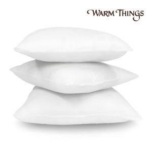 Exploring The Best Down Dreams Pillows by Warm Things