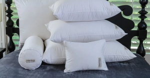 The Ultimate Guide to Down Filled Pillow & Warm Duvet Cover